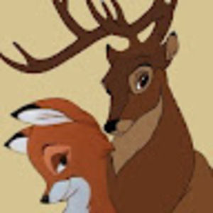 Meet your Posher, Fred